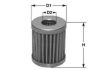 PIAGGIO 659749 Fuel filter
